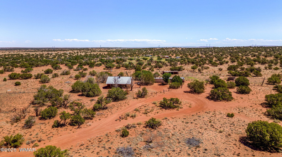 4N5501-Concho-AZ-25