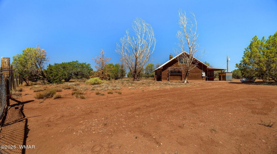 4N5501-Concho-AZ-23
