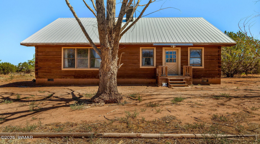 4N5501-Concho-AZ-2