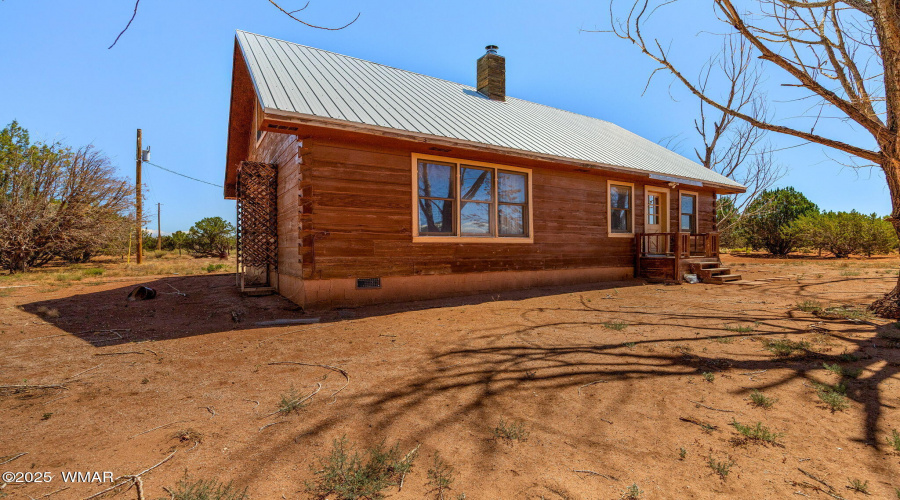 4N5501-Concho-AZ-3