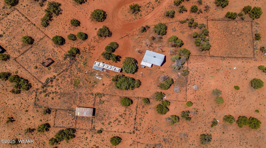 4N5501-Concho-AZ-29