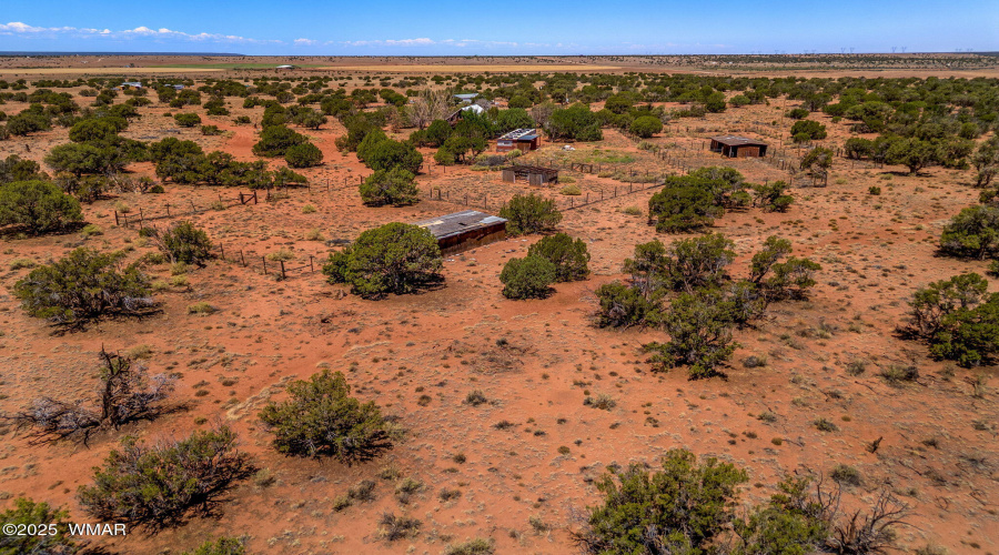 4N5501-Concho-AZ-30