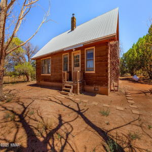 4N5501-Concho-AZ-1