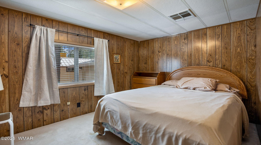 4260WCooleySt-ShowLow-AZ-16