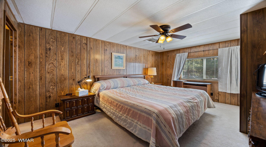 4260WCooleySt-ShowLow-AZ-12
