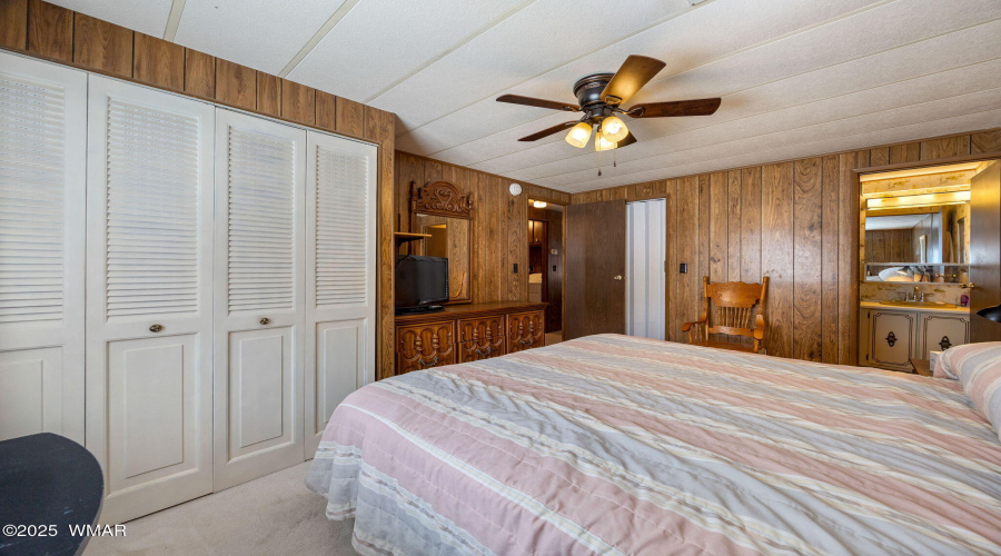 4260WCooleySt-ShowLow-AZ-13