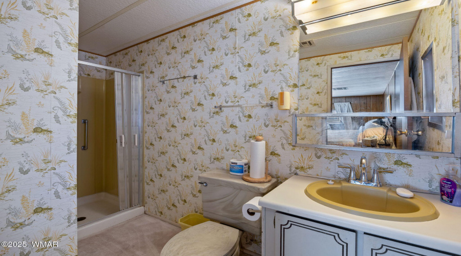 4260WCooleySt-ShowLow-AZ-14