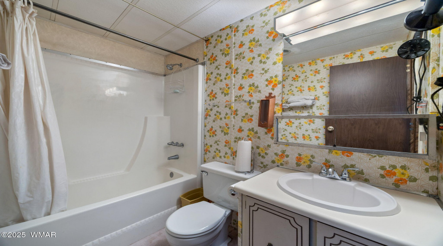 4260WCooleySt-ShowLow-AZ-17
