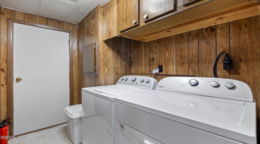 4260WCooleySt-ShowLow-AZ-15