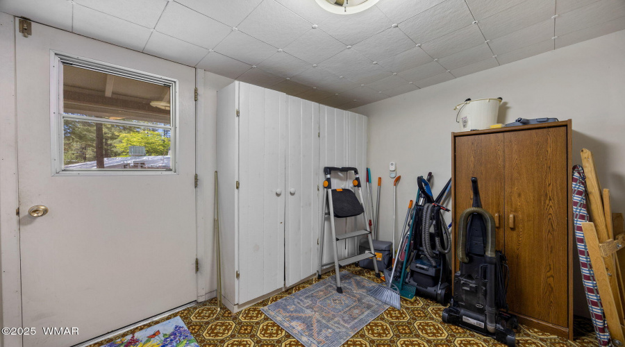 4260WCooleySt-ShowLow-AZ-18