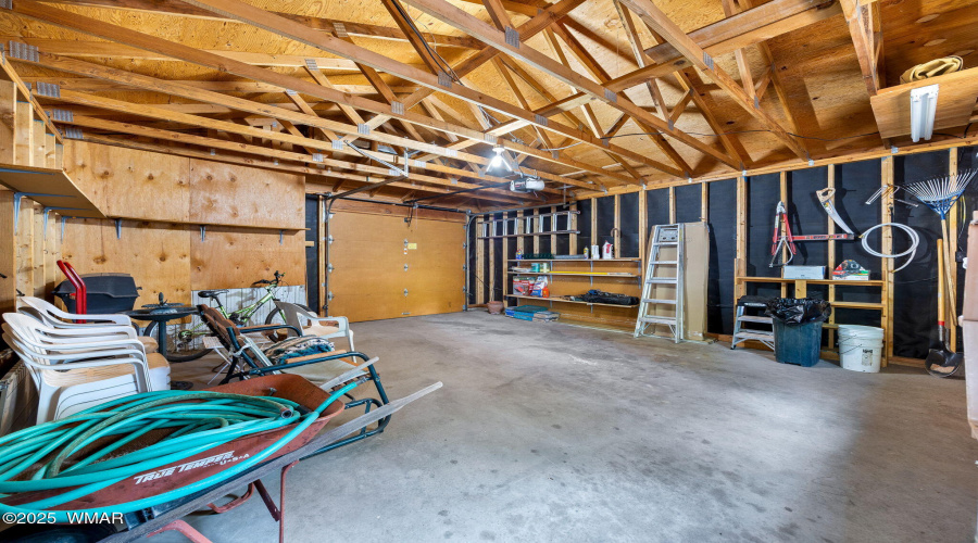 4260WCooleySt-ShowLow-AZ-24
