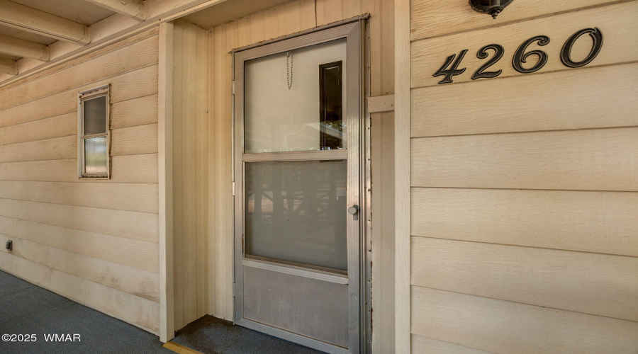4260WCooleySt-ShowLow-AZ-5
