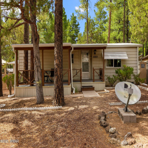 4260WCooleySt-ShowLow-AZ-2