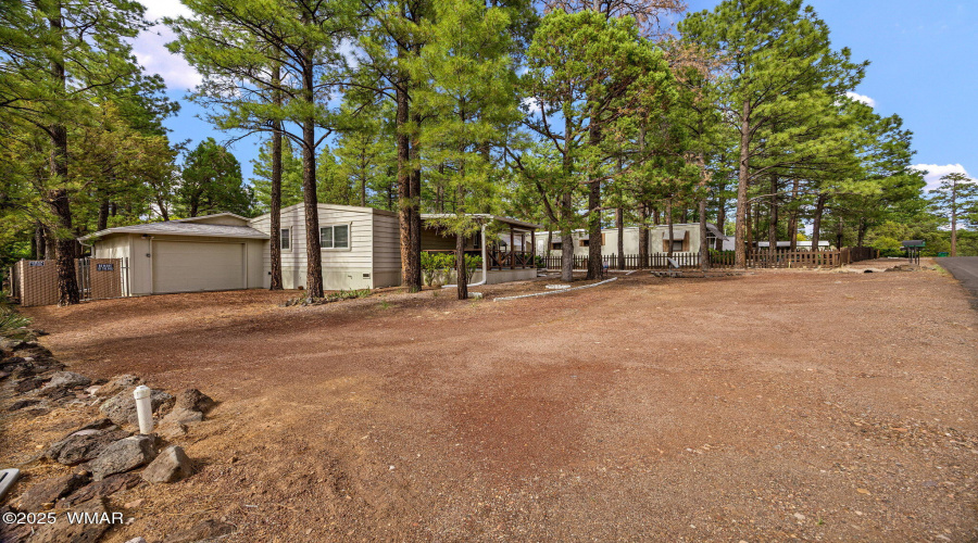 4260WCooleySt-ShowLow-AZ-25