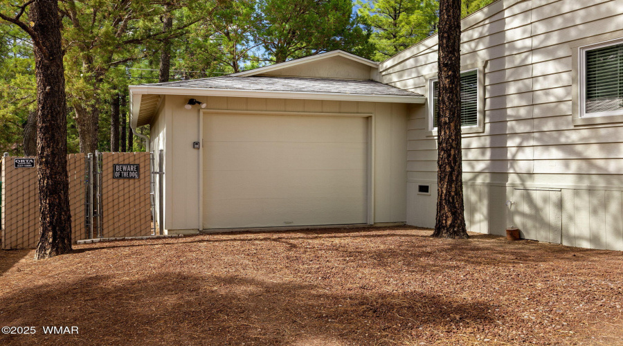 4260WCooleySt-ShowLow-AZ-23