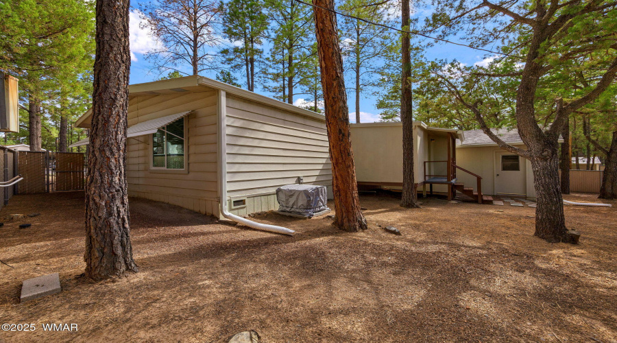 4260WCooleySt-ShowLow-AZ-21