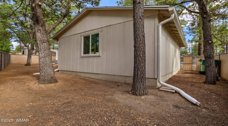 4260WCooleySt-ShowLow-AZ-20