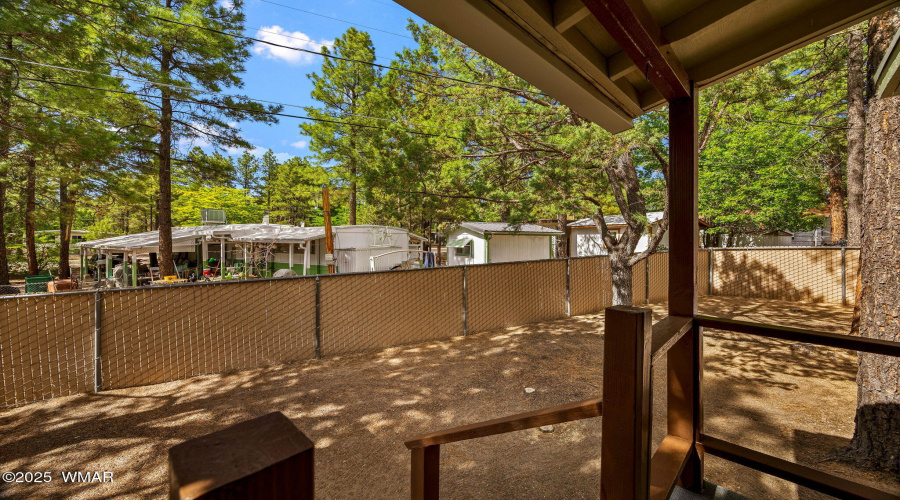4260WCooleySt-ShowLow-AZ-19