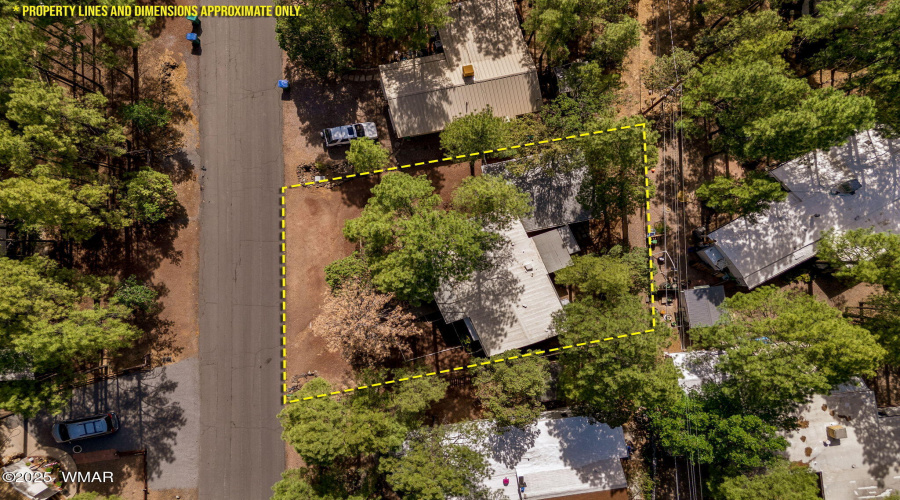 4260WCooleySt-ShowLow-AZ-32