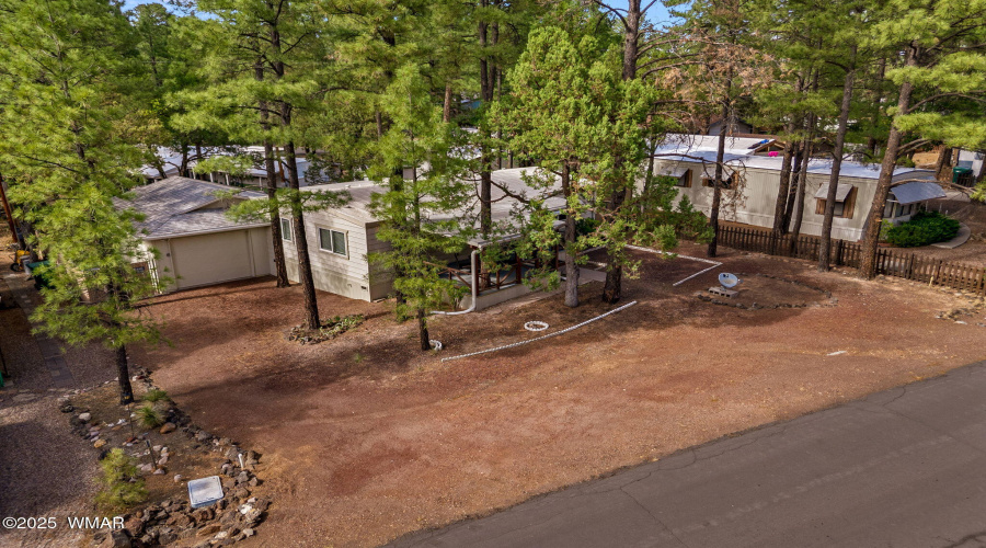 4260WCooleySt-ShowLow-AZ-27