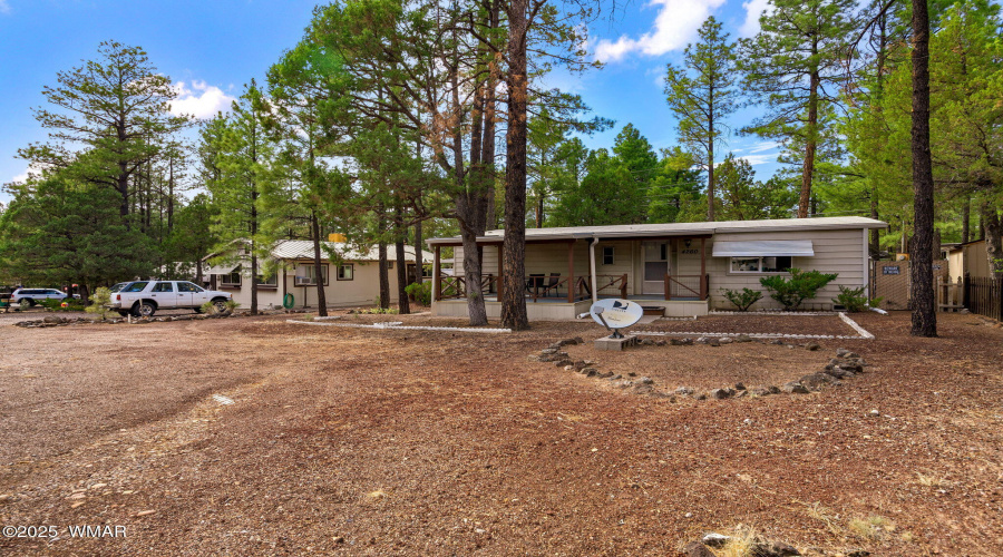4260WCooleySt-ShowLow-AZ-26