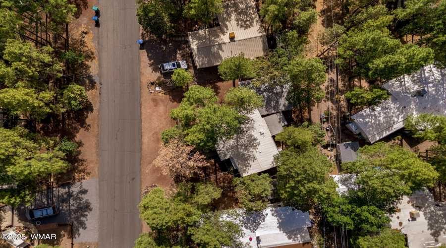 4260WCooleySt-ShowLow-AZ-31
