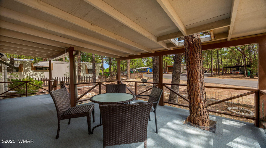 4260WCooleySt-ShowLow-AZ-4