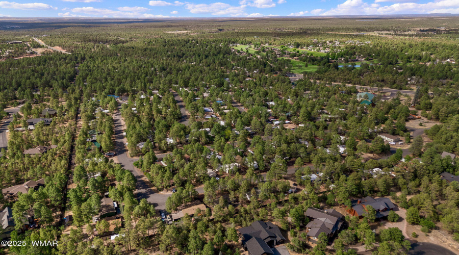 4260WCooleySt-ShowLow-AZ-29