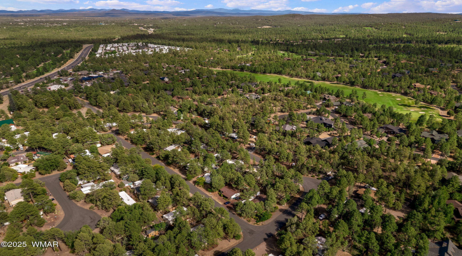 4260WCooleySt-ShowLow-AZ-30