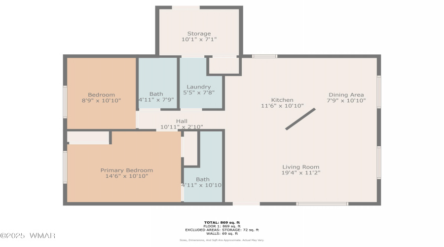 1-Floorplan_1