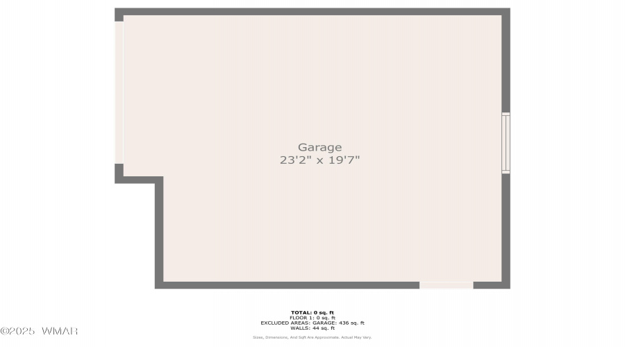3-Floorplan_1