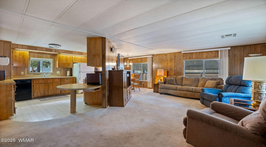 4260WCooleySt-ShowLow-AZ-7