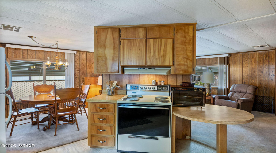 4260WCooleySt-ShowLow-AZ-9