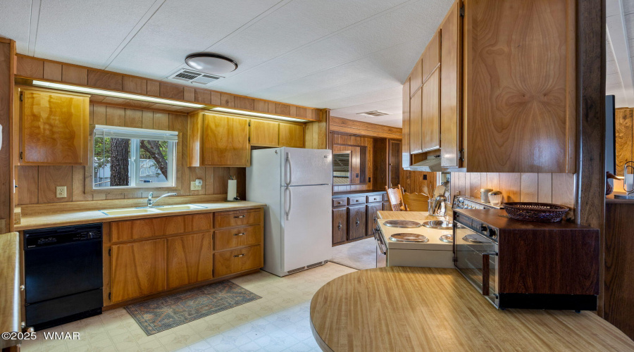 4260WCooleySt-ShowLow-AZ-8
