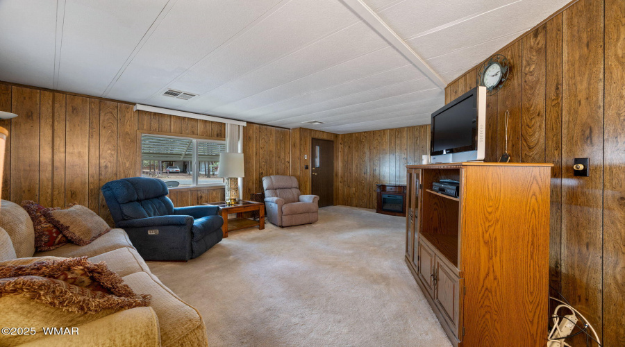 4260WCooleySt-ShowLow-AZ-6