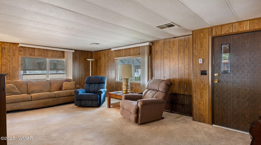4260WCooleySt-ShowLow-AZ-11