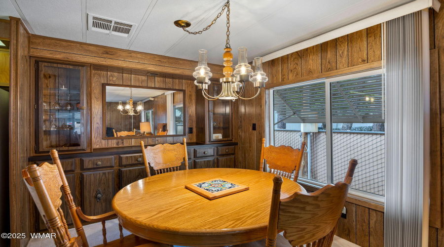 4260WCooleySt-ShowLow-AZ-10