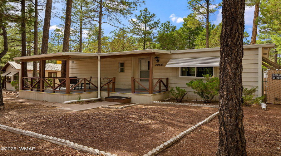 4260WCooleySt-ShowLow-AZ-3