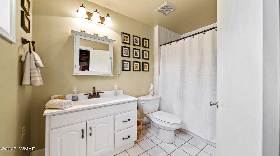 twinflamerealestatemedia-12