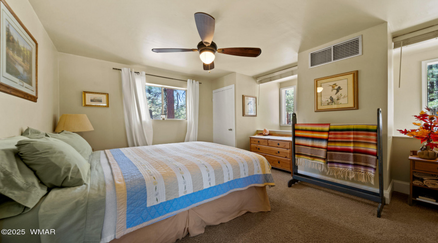 twinflamerealestatemedia-21