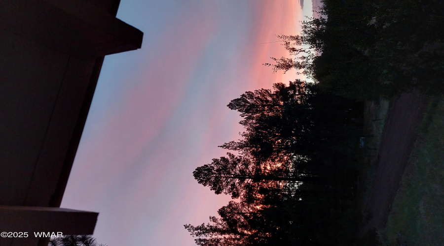 20220703_195127