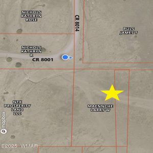 Onx Map