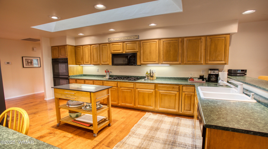Paxmanphoto_PAX_6067
