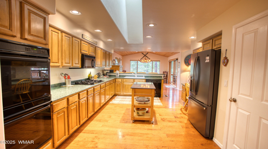 Paxmanphoto_PAX_6071