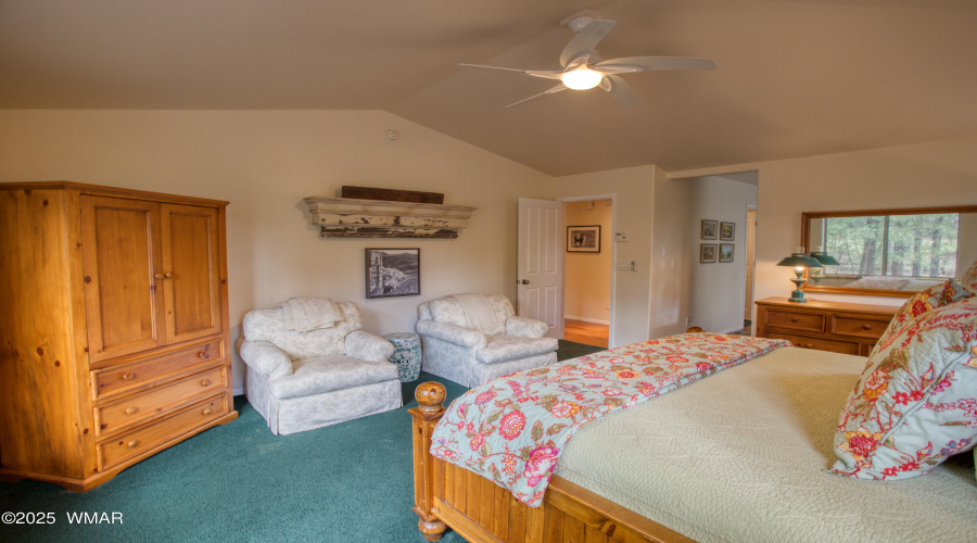Paxmanphoto_PAX_6083