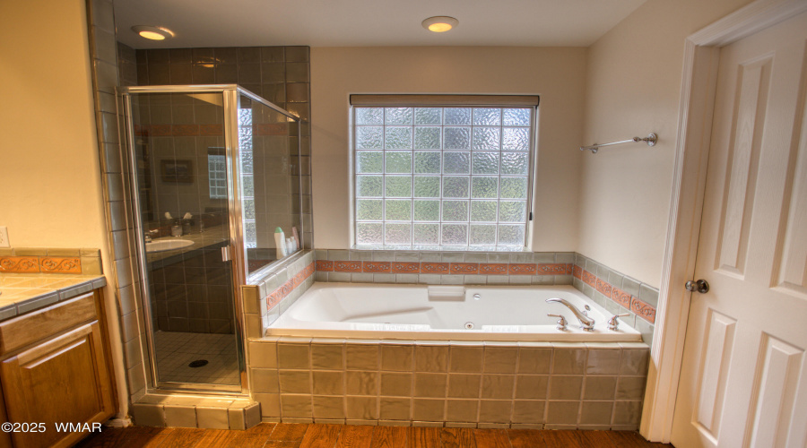 Paxmanphoto_PAX_6092