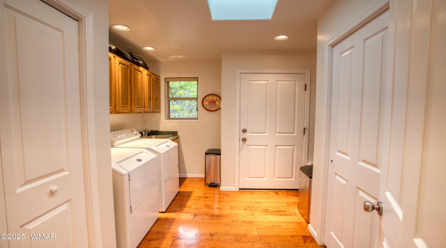 Paxmanphoto_PAX_6073