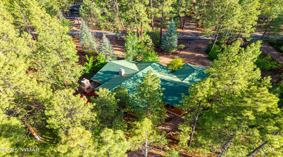 DJI_20250703172145_0166_D_AuroraHDR2019-