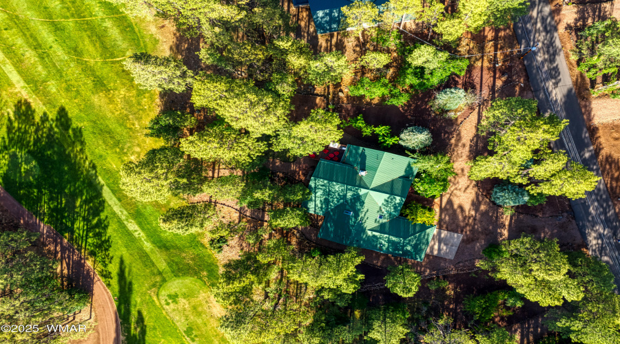 DJI_20250703172215_0171_D_AuroraHDR2019-