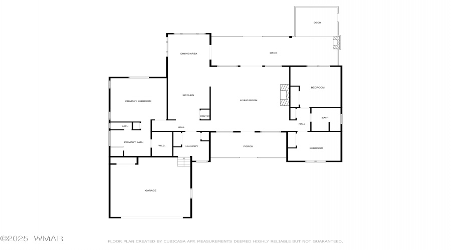 all_floors_7008_white_oak_road_pinetop_w